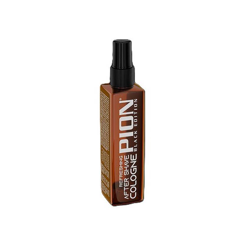 PION After Shave Cologne PC04 Golden /155ml