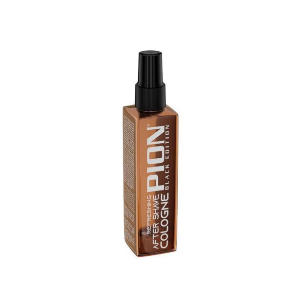 PION After Shave Cologne PC05 Amber /155ml — Zdjęcie produktu 01