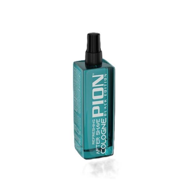PION After Shave Cologne PC01 Ocean /390ml — Zdjęcie produktu 01