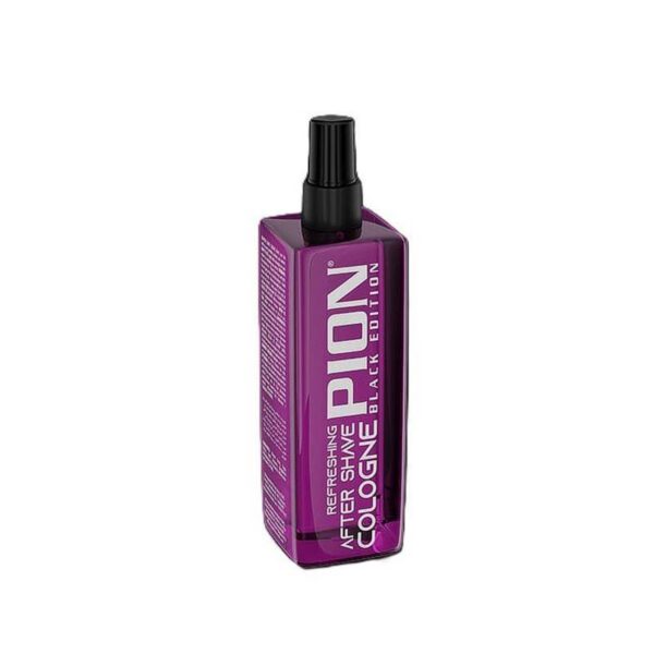 PION After Shave Cologne PC02 Thunderbolt /390ml — Zdjęcie produktu 01