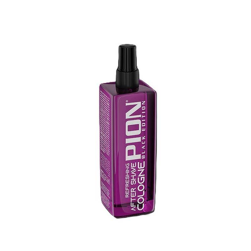 PION After Shave Cologne PC02 Thunderbolt /390ml