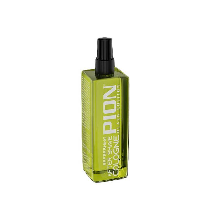 PION After Shave Cologne PC03 Lemon /390ml