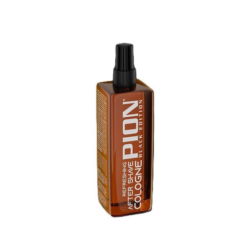 PION After Shave Cologne PC04 Golden /390ml