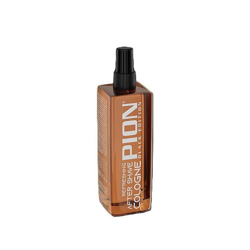 PION After Shave Cologne PC05 Amber /390ml