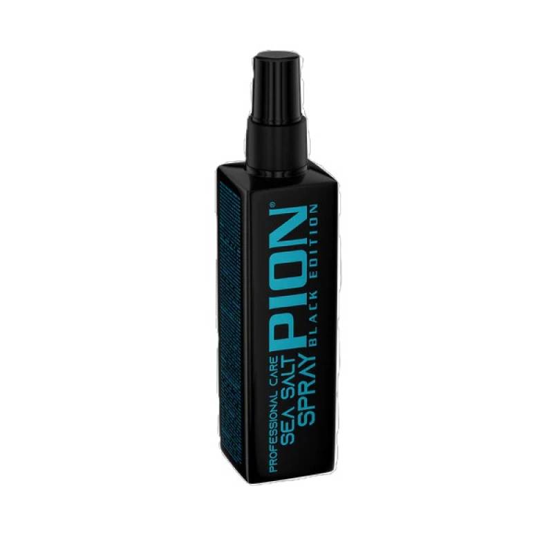 PION Sea Salt spray /155ml