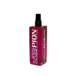 PION After Shave Cologne PC06 Garnet /390ml — Zdjęcie produktu 01