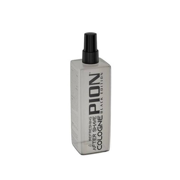 PION After Shave Cologne PC07 Moonstone /390ml — Zdjęcie produktu 01
