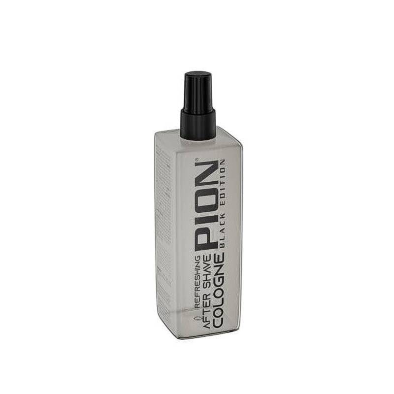 PION After Shave Cologne PC07 Moonstone /390ml