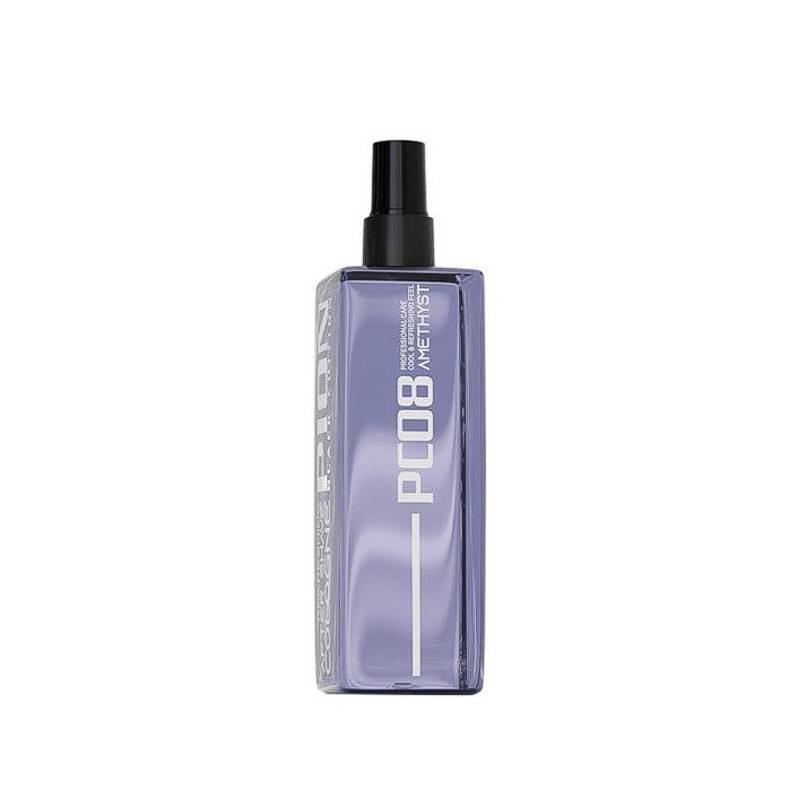 PION After Shave Cologne PC08 Amethyst /390ml