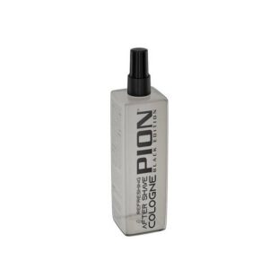 PION After Shave Cologne PC07 Monnstone /155ml — Zdjęcie produktu 01