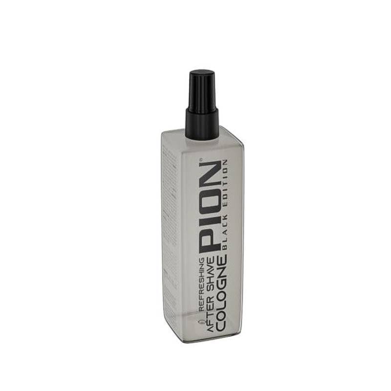 PION After Shave Cologne PC07 Monnstone /155ml