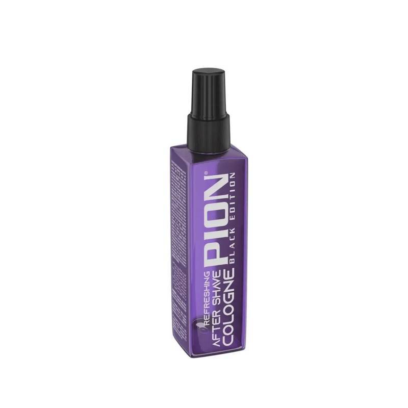 PION After Shave Cologne PC08 Amethyst /155ml