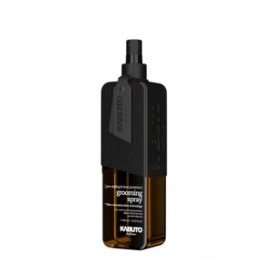 KABUTO Grooming Spray /400ml