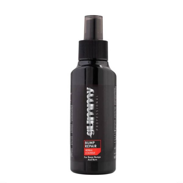 GUMMY Bump Repair – spray łagodzący podrażnienia /100ml — Zdjęcie produktu 01