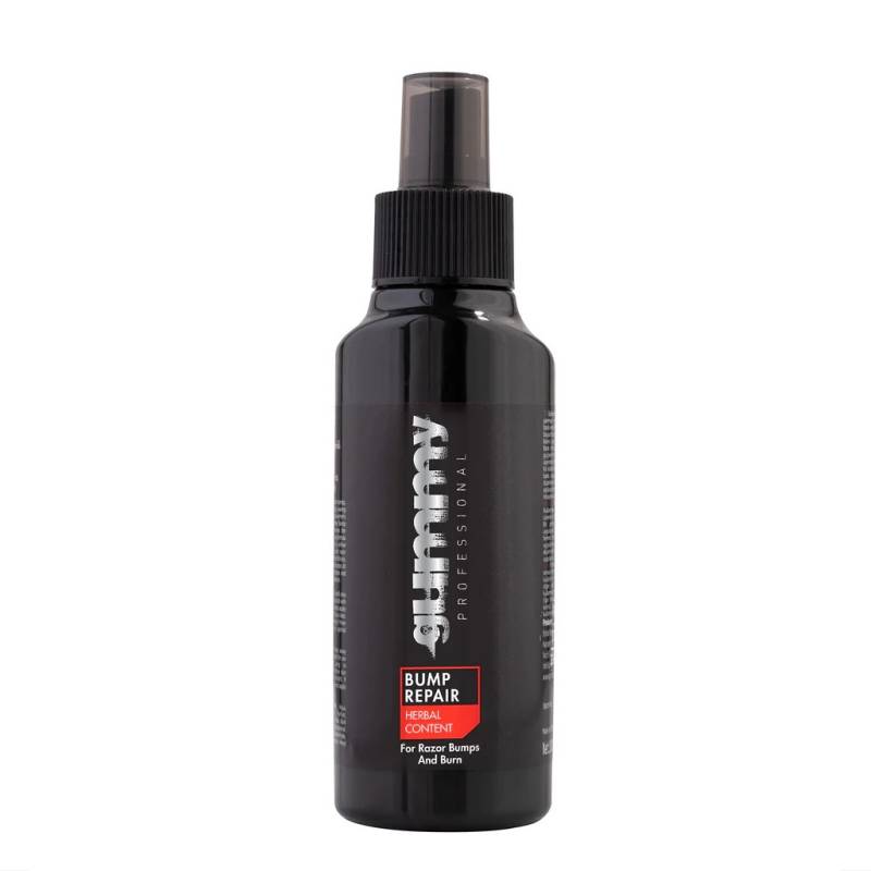 GUMMY Bump Repair - spray łagodzący podrażnienia /100ml