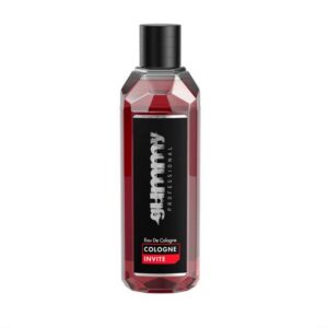 GUMMY Barber Cologne - Invite - woda kolońska /500ml
