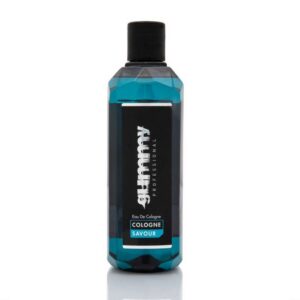 GUMMY Barber Cologne - Savour - woda kolońska /500ml
