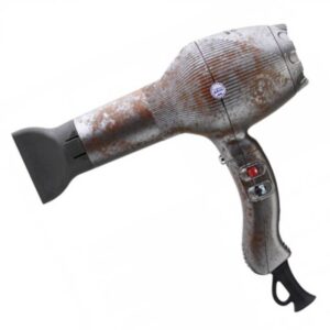 GAMMAPIU Suszarka Barber Phon - Old Style