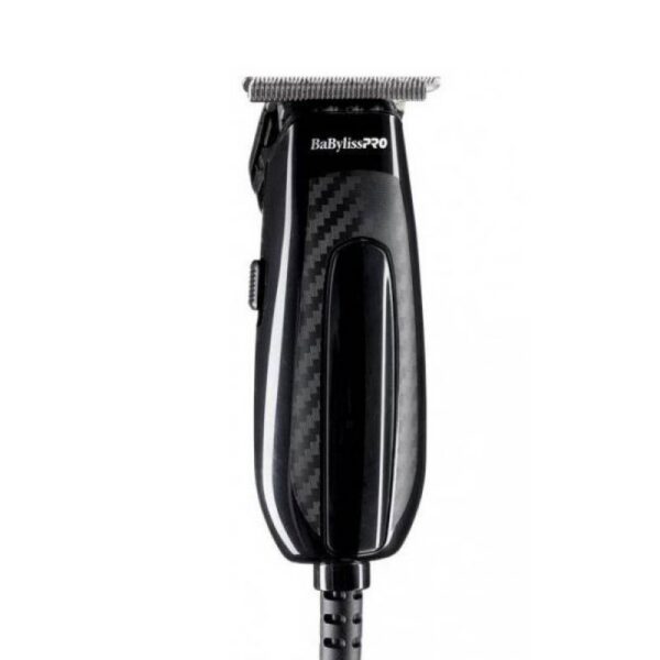 Babyliss Pro – Trymer przewodowy FX69E — Zdjęcie produktu 01