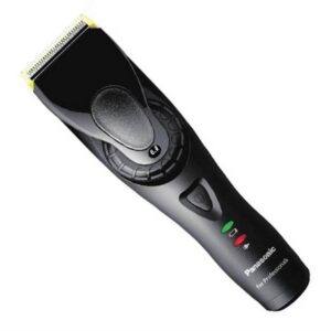 Maszynka Panasonic ER-GP82