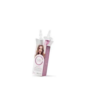 RIGENA LIFTING - ampułki- kuracja odbudowująca / 2x 12ml