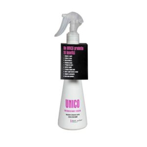 UNICO Maska Spray 10w1 /200ml