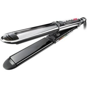 BABYLISS PRO Elipsis 3000 - prostownica do włosów