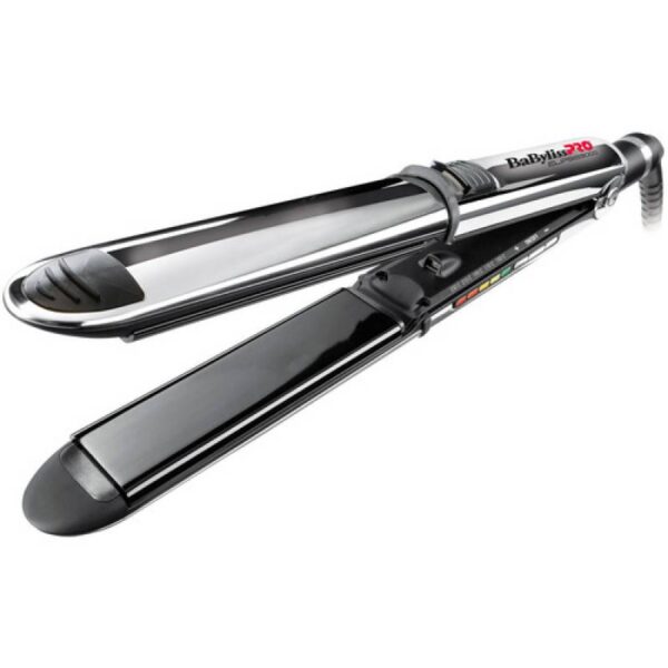 BABYLISS PRO Elipsis 3000 – prostownica do włosów — Zdjęcie produktu 01