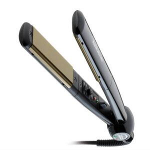GAMMAPIU Prostownica Keratin